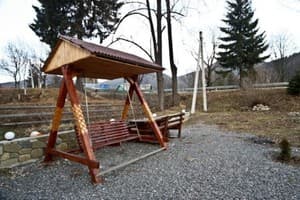 Ліснови 3