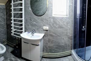 Лісова Лілея 4