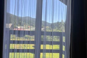 Лісова Лілея 10