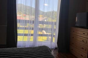 Лісова Лілея 11