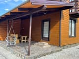 Лісова Лілея 1