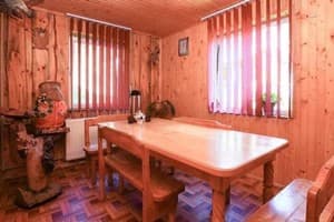 Лісова казка 4