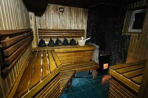 Лісова казка 2