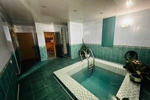 Лісова казка 3