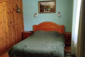 Лісова казка 9