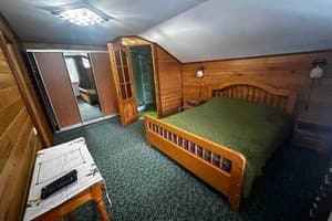 Лісова казка 6