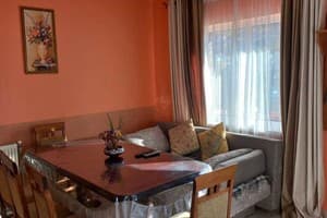 Лісова казка 7