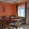 Лісова казка 14-15/26
