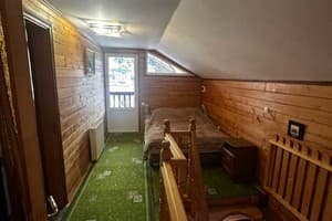 Лісова казка 8