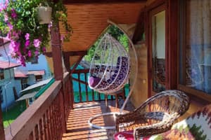 Лісова казка 12