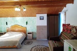 Лісова казка 12