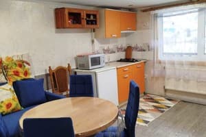 Лісова казка 14