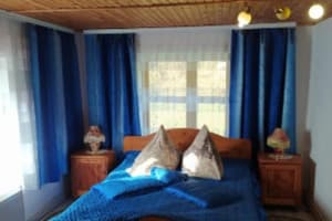 Лісова казка 16