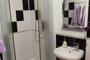 Частная усадьба Лісова казка. Стандарт двухместный  4