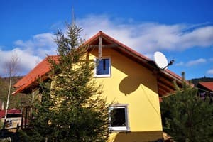 Лісова перлина 3