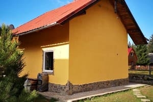 Лісова перлина 11