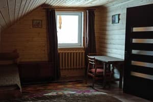 Лісова перлина 2