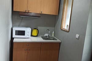 Лісова перлина 5