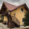 Лісова перлина 15