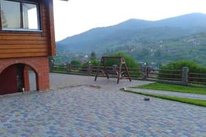 Лісовий Затишок 11