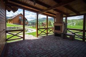 Лісовий Затишок 10