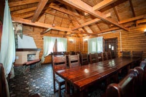 Лісовий Затишок 4