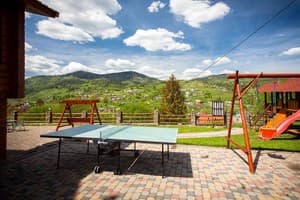 Лісовий Затишок 5