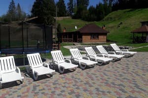 Лісовий Затишок 12