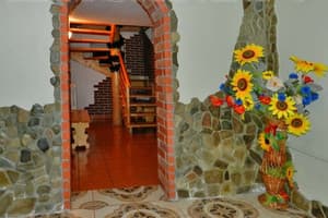 Лісовий Затишок 3