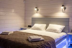 Lisoviy Zatishok 2 17