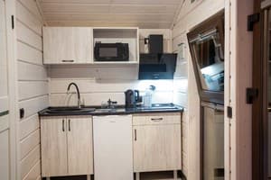 Lisoviy Zatishok 2 18