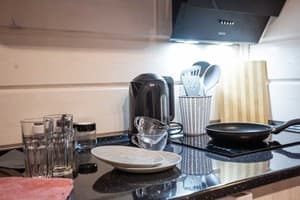 Lisoviy Zatishok 2 1