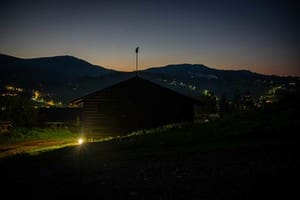 Lisoviy Zatishok 2 2