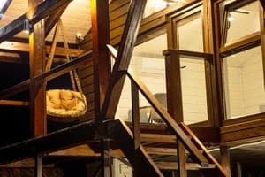 Lisoviy Zatishok 2 4