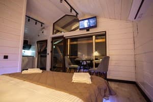 Lisoviy Zatishok 2 5