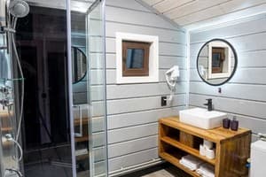 Lisoviy Zatishok 2 6