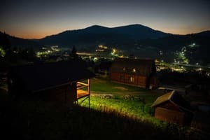 Lisoviy Zatishok 2 7