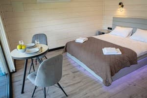 Lisoviy Zatishok 2 8