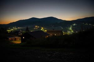 Lisoviy Zatishok 2 9