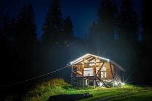 Lisoviy Zatishok 2 10