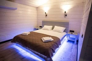 Lisoviy Zatishok 2 12