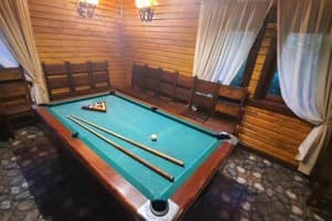 Lisoviy Zatishok 2 15