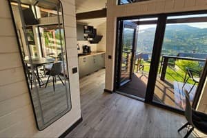 Lisoviy Zatishok 2 22