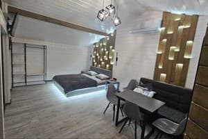 Lisoviy Zatishok 2 25