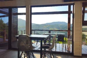 Lisoviy Zatishok 2 23