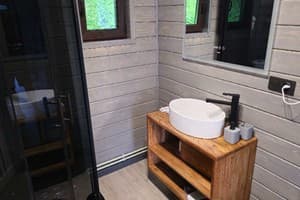 Lisoviy Zatishok 2 29