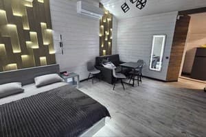 Lisoviy Zatishok 2 24