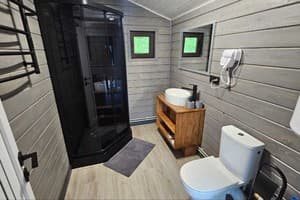 Lisoviy Zatishok 2 30