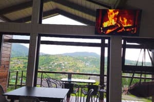 Lisoviy Zatishok 2 21