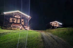 Lisoviy Zatishok 2 40